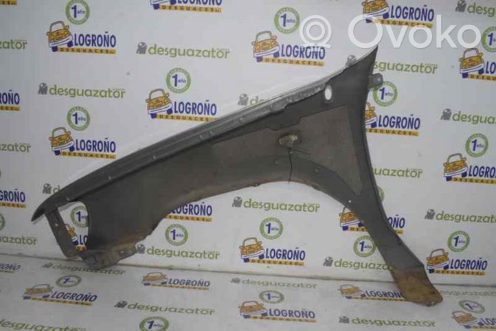 Nissan Pathfinder R50 Fender 631003W130