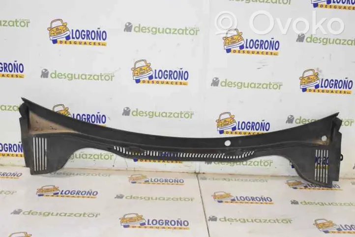 Seat Ibiza IV (6J,6P) Pyyhinkoneiston lista 6J1853185B9B9