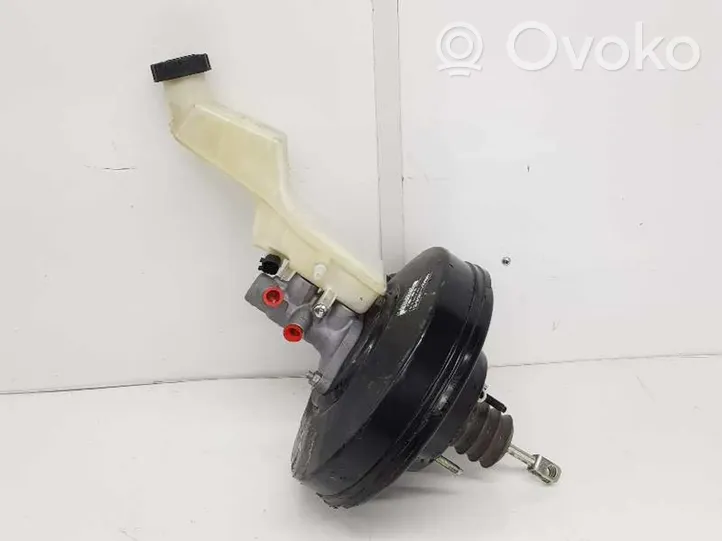 Ford Ecosport Servo-frein 1783533