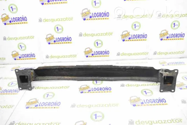 Seat Leon IV Traversa del paraurti posteriore 5F0807305