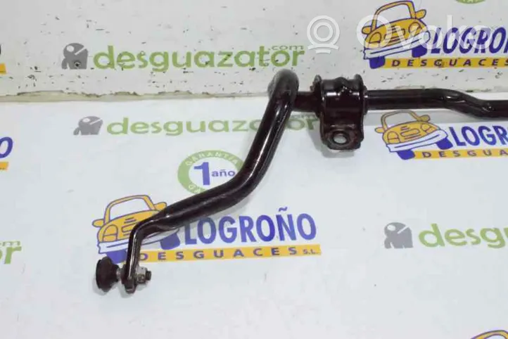 Volvo V40 Barre stabilisatrice 31317896