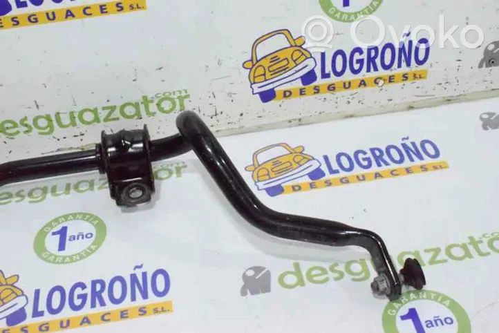 Volvo V40 Barre stabilisatrice 31317896