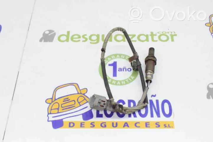 Lexus RX III Sonda lambda 8946548280