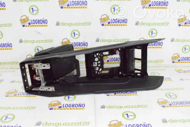 Audi Q7 4M Bracciolo 4L1863244C