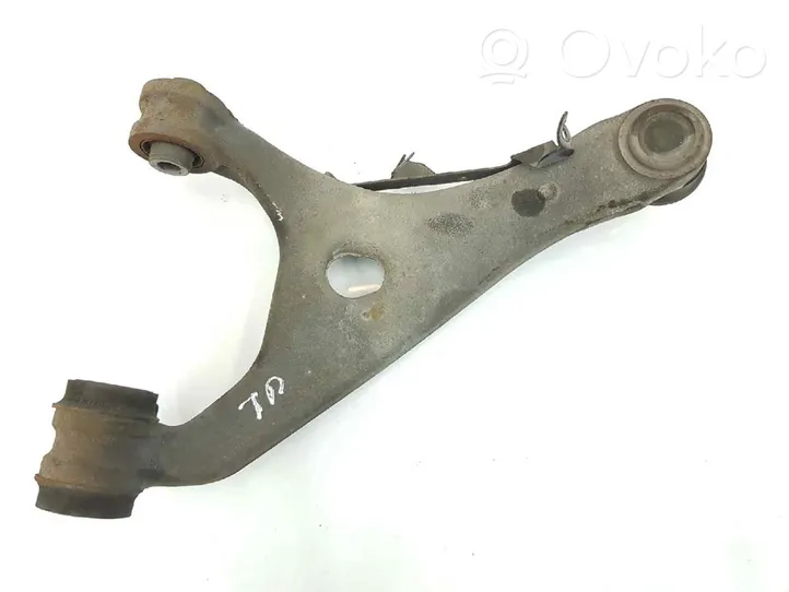 Subaru BRZ Querlenker hinten 20252FG000