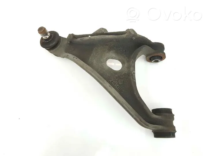 Subaru BRZ Querlenker hinten 20252FG000