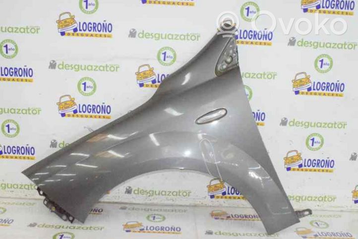 Fiat Croma Parafango 51803207