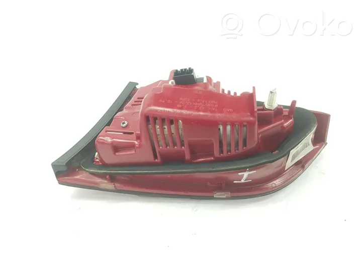 Audi A4 S4 B8 8K Lampa tylna 8K9945093E