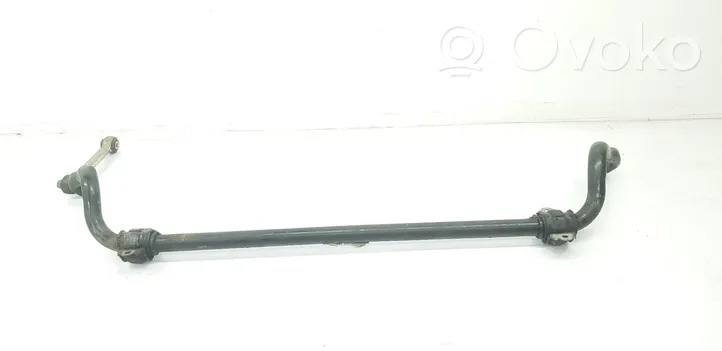 Audi A4 S4 B8 8K Barre stabilisatrice 8K0411309N