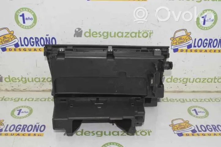 Seat Leon IV Vano portaoggetti 5F1857095G