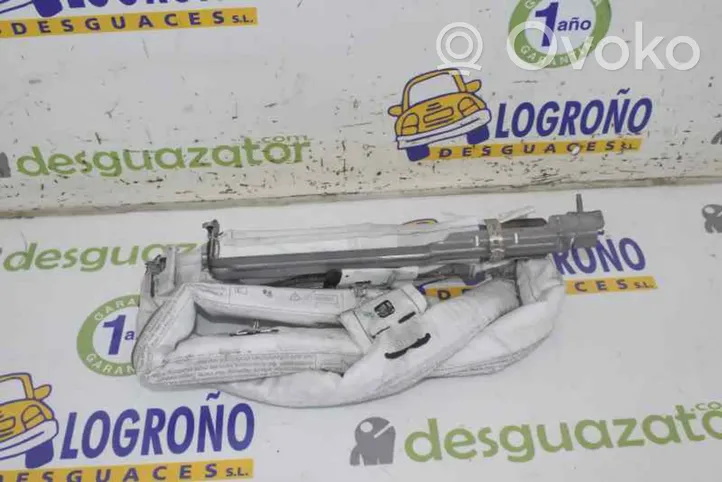 Seat Leon IV Airbag da tetto 5F3880742