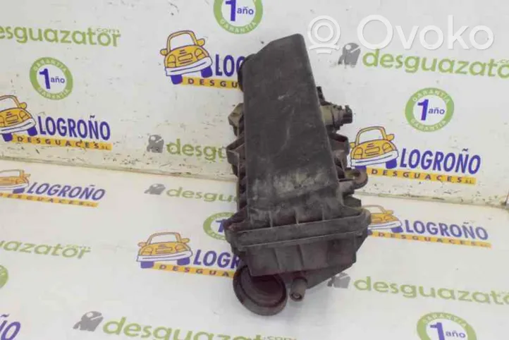 Seat Ibiza II (6k) Boîtier de filtre à air 6K0129607AL