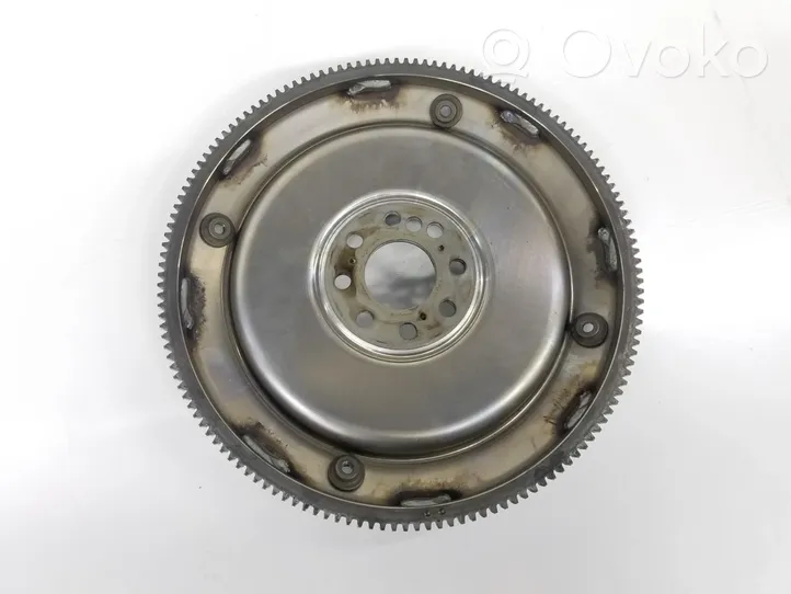 Mercedes-Benz E W213 Flywheel A6540300112