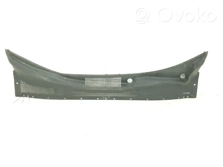 KIA Sportage Garniture d'essuie-glace 861501F000