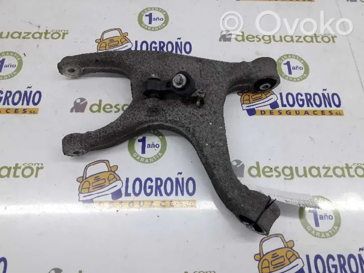 Audi Q5 SQ5 Brazo de suspensión trasero 8R0505312B