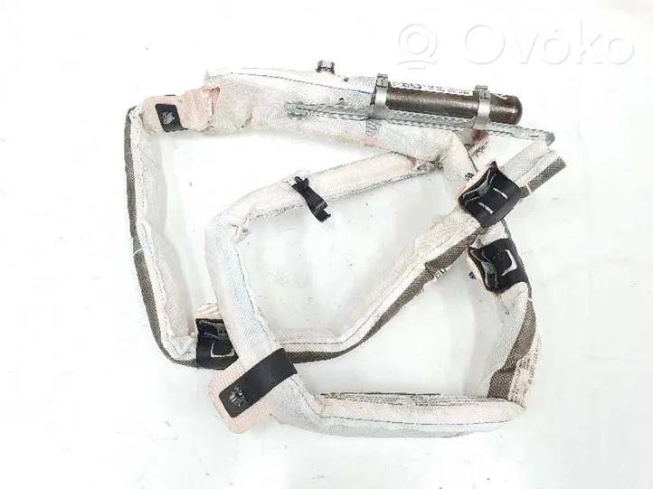 Audi RS Q3 Roof airbag 8U0880742A