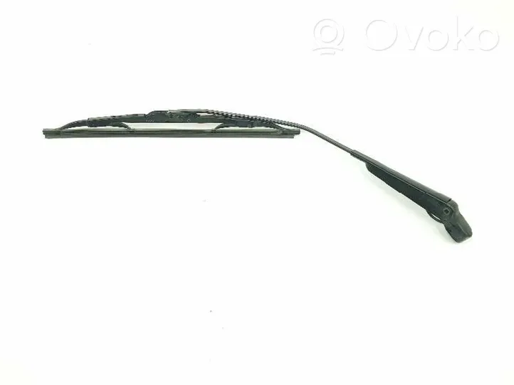 Mercedes-Benz Citan W415 Rear wiper blade arm A4158240928