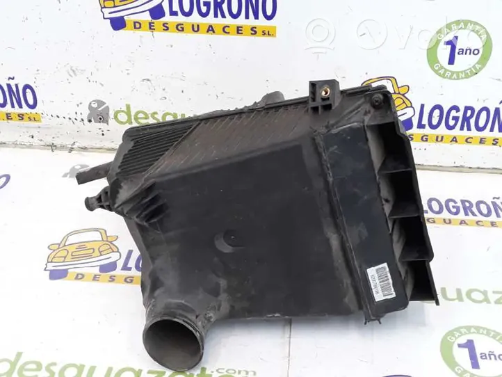 Mercedes-Benz Citan W415 Scatola del filtro dell’aria 8200788196E