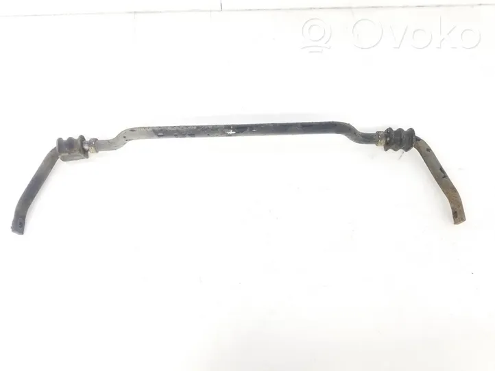 Nissan Pathfinder R51 Barre anti-roulis arrière / barre stabilisatrice 56230EA520