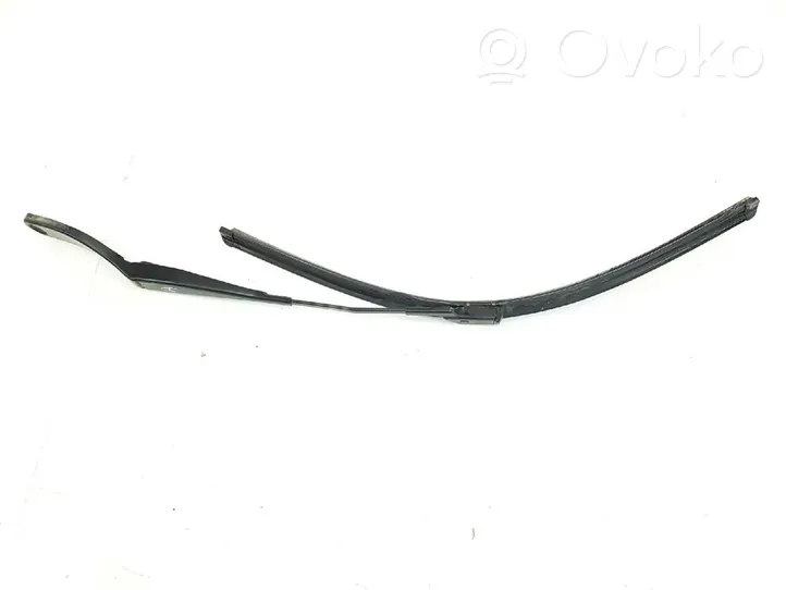 Volvo C70 Front wiper blade arm 31253996