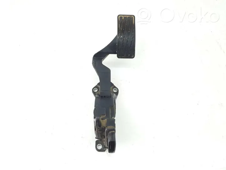 Fiat Sedici Pedale dell’acceleratore 4940079J90