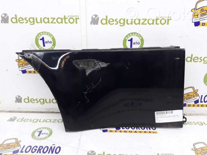 BMW Z3 E36 Rivestimento modanatura 41358398693