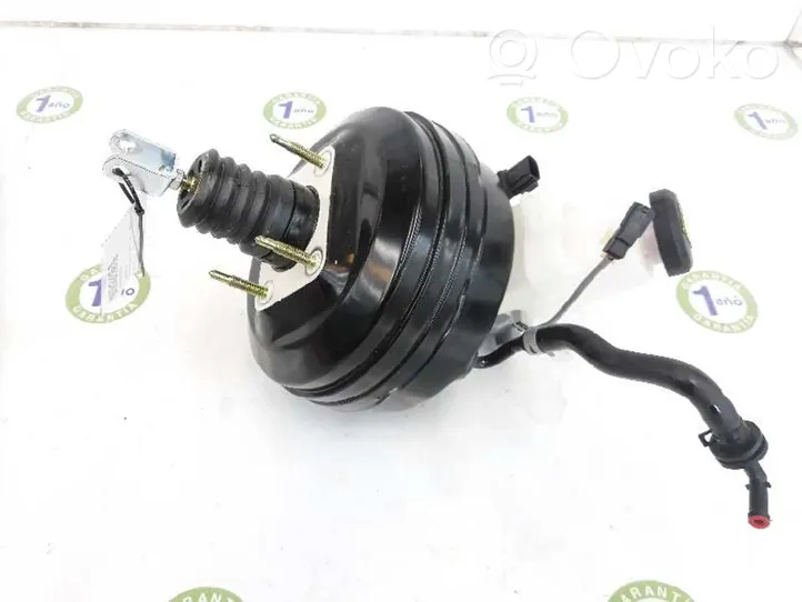 KIA Stinger Servo-frein 59110J5380