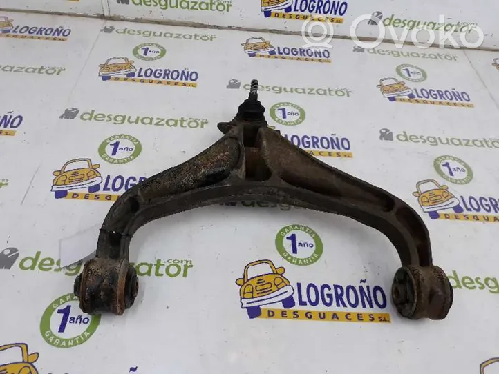 Dodge Nitro Braccio di controllo sospensione anteriore 52109992AB