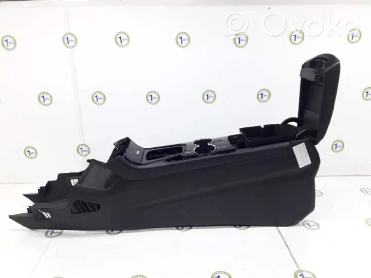 Ford Galaxy Armrest 2094339