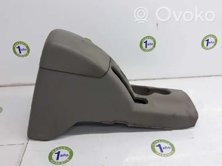 Mitsubishi L200 Armrest MN179797HA