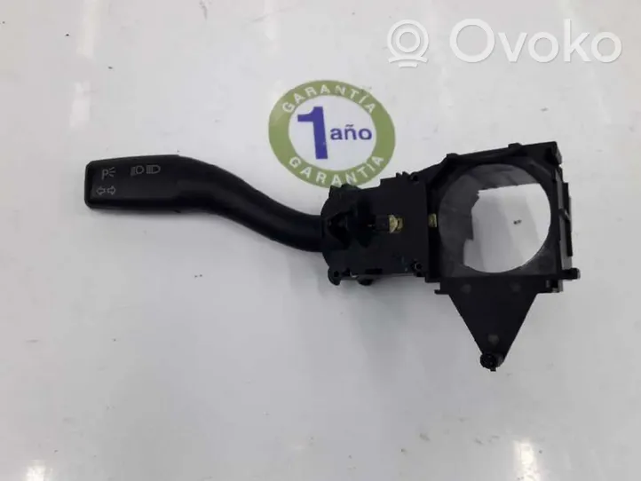 Audi Q7 4M Indicator stalk 4E0953513A