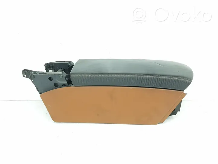 Mercedes-Benz SLK AMG R172 Armrest A2306800050