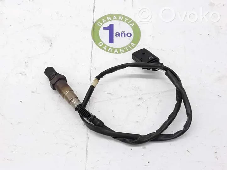 Volkswagen Golf VII Sonde lambda 06K906262Q