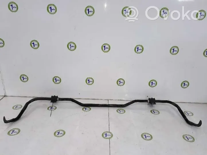 Land Rover Discovery Sport Barre stabilisatrice FK725A771DB