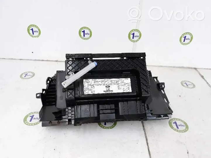 Land Rover Discovery Sport Boite à gants LR073425