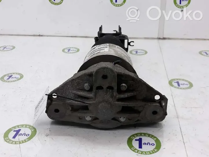 Audi Q7 4M Ammortizzatore anteriore 7L8616039A