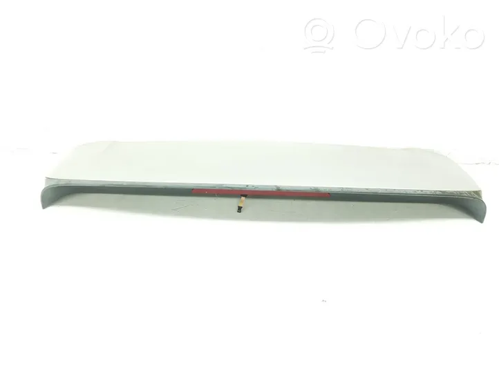 BMW X5M E70 Spoiler del portellone posteriore/bagagliaio 51620430325