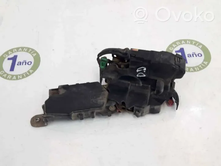 Subaru Outback (BT) Serratura portiera anteriore 61032AE000