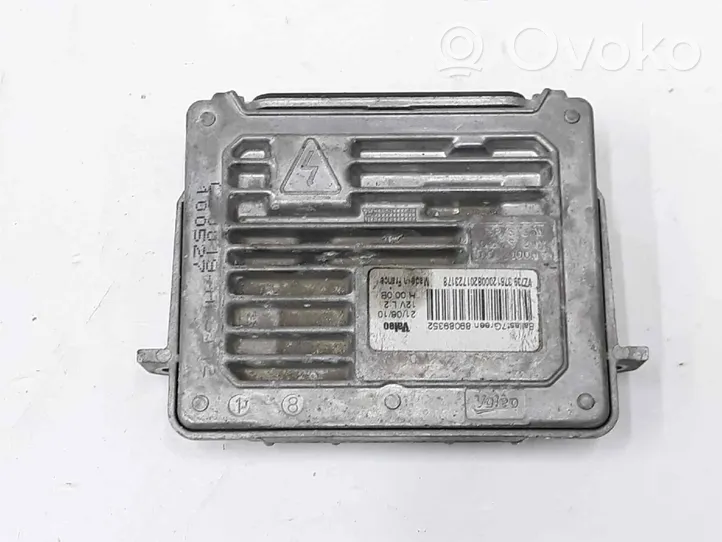 Land Rover Discovery 4 - LR4 Centralina/modulo Xenon LR045007