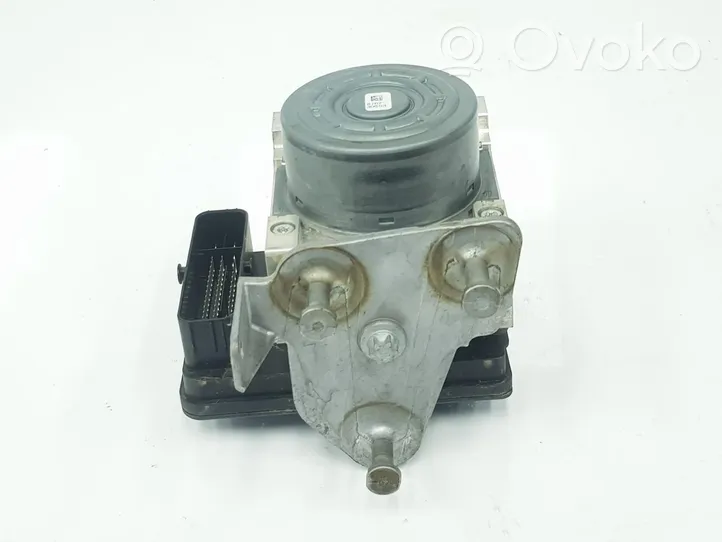 Mercedes-Benz C W205 Pompe ABS A2534310612