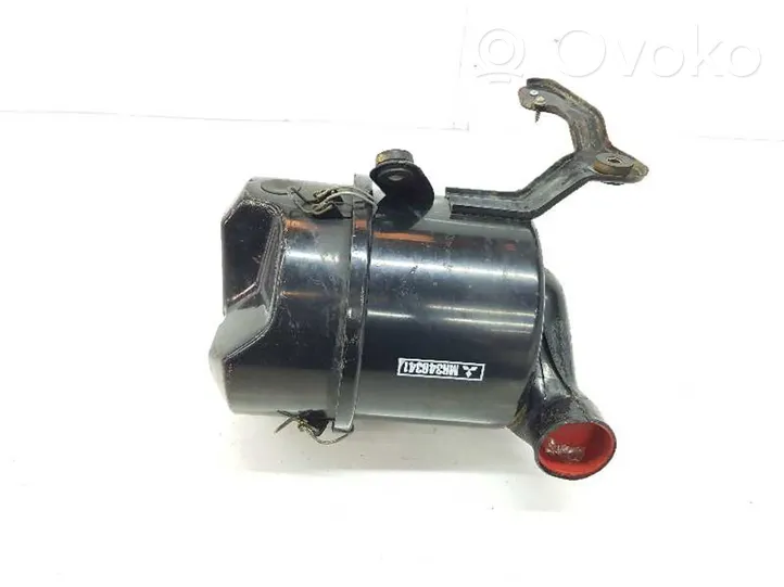 Mitsubishi L200 Scatola del filtro dell’aria MR340341