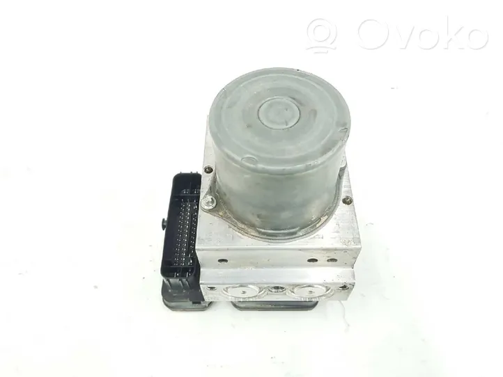 Land Rover Range Rover Sport L494 Pompe ABS KPLA14F447AF