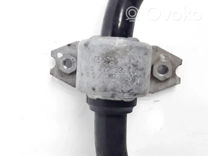 Audi TT TTS Mk2 Barre stabilisatrice 3C0411303AB