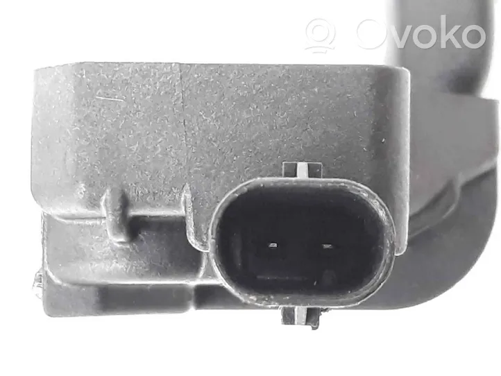 Audi A7 S7 4G Cavo positivo (batteria) 8X0915181