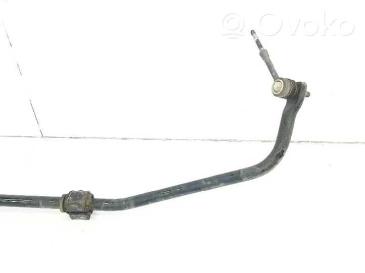 Ford Focus Barre anti-roulis arrière / barre stabilisatrice 1777090