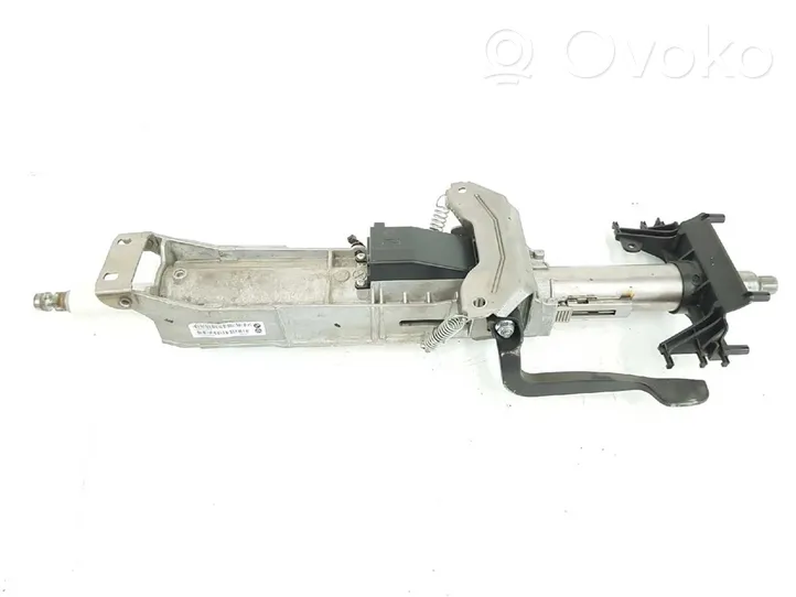 BMW X3 G01 Scatola dello sterzo 32306854046