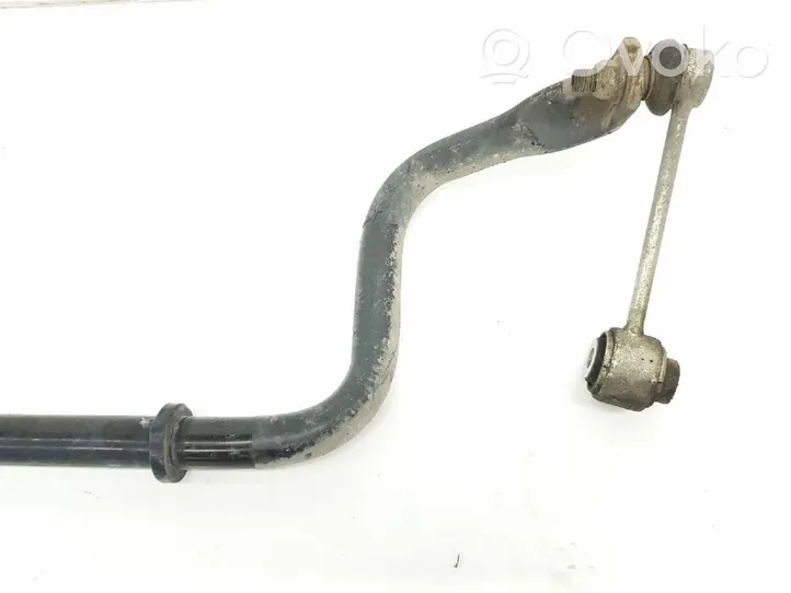 Porsche Panamera (971) Barre stabilisatrice 97034370140