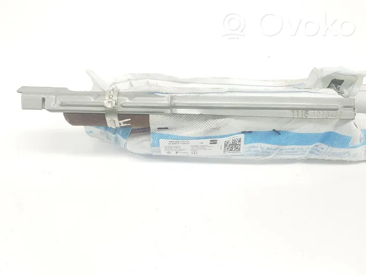 Seat Leon IV Airbag da tetto 5F4880741