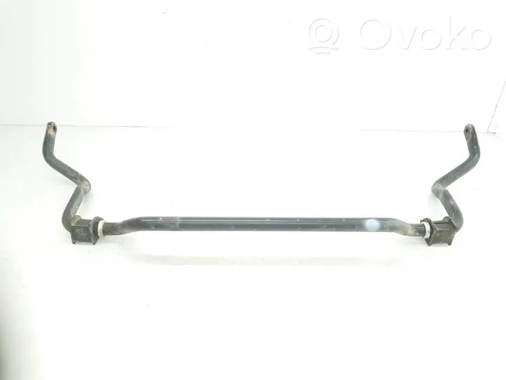 Toyota Land Cruiser (J120) Barra stabilizzatrice anteriore/barra antirollio 4881160230