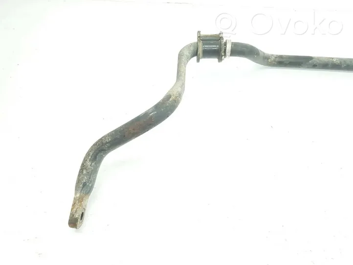 Toyota Land Cruiser (J120) Barra stabilizzatrice anteriore/barra antirollio 4881160230